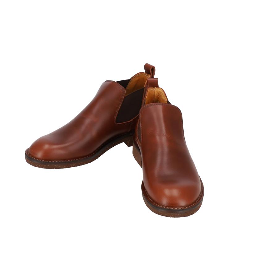 ダナー(Danner) ブーツ Danner ブーツ / ダナー：別注 WASHOUGAL SIDEZIP：ONLYARK-0-5039