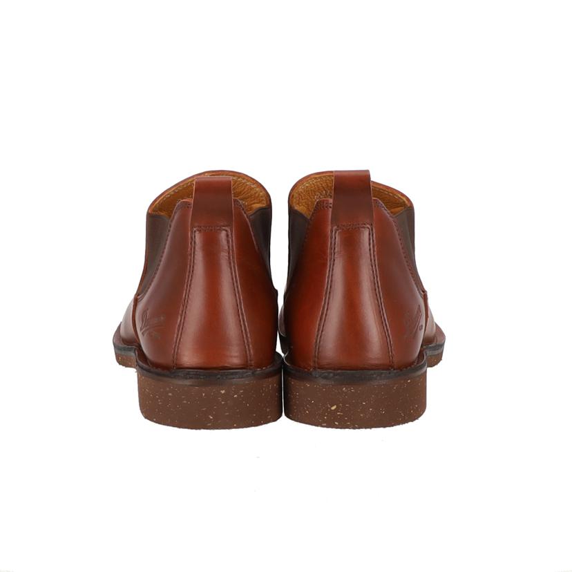 Danner ダナー/KAKAMA SIDEGOREレザーブーツ/D-212112//Aランク/18