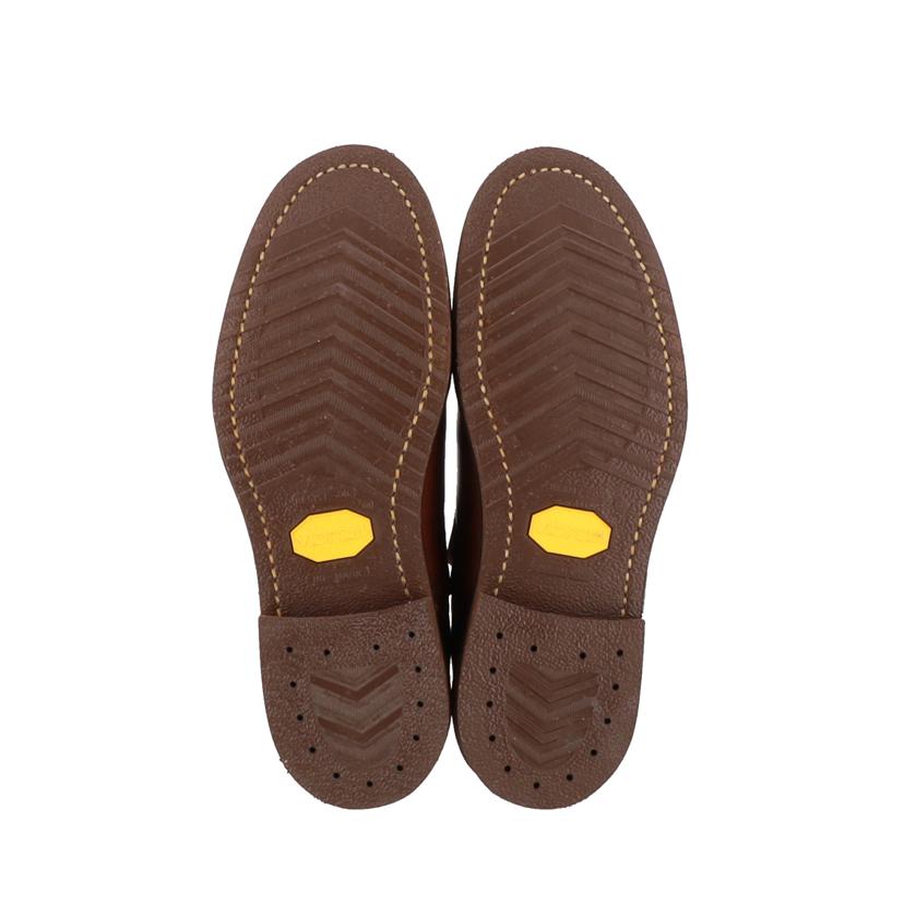 Danner ダナー/KAKAMA SIDEGOREレザーブーツ/D-212112//Aランク/18