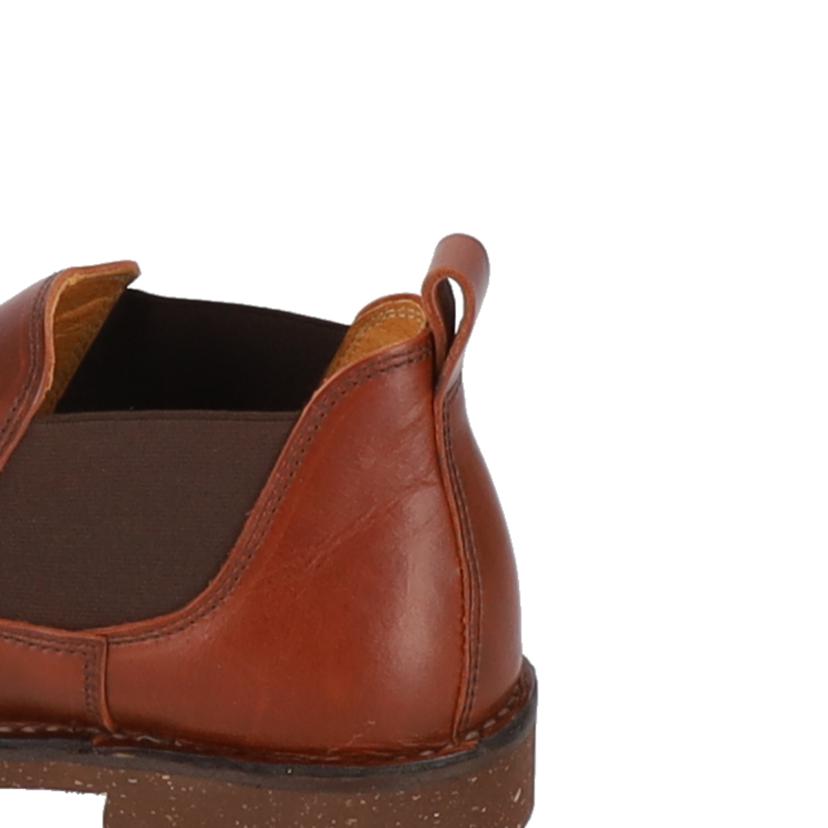 Danner ダナー/KAKAMA SIDEGOREレザーブーツ/D-212112//Aランク/18