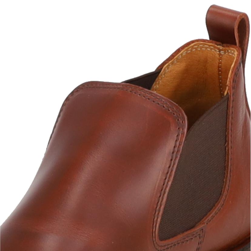 Danner ダナー/KAKAMA SIDEGOREレザーブーツ/D-212112//Aランク/18