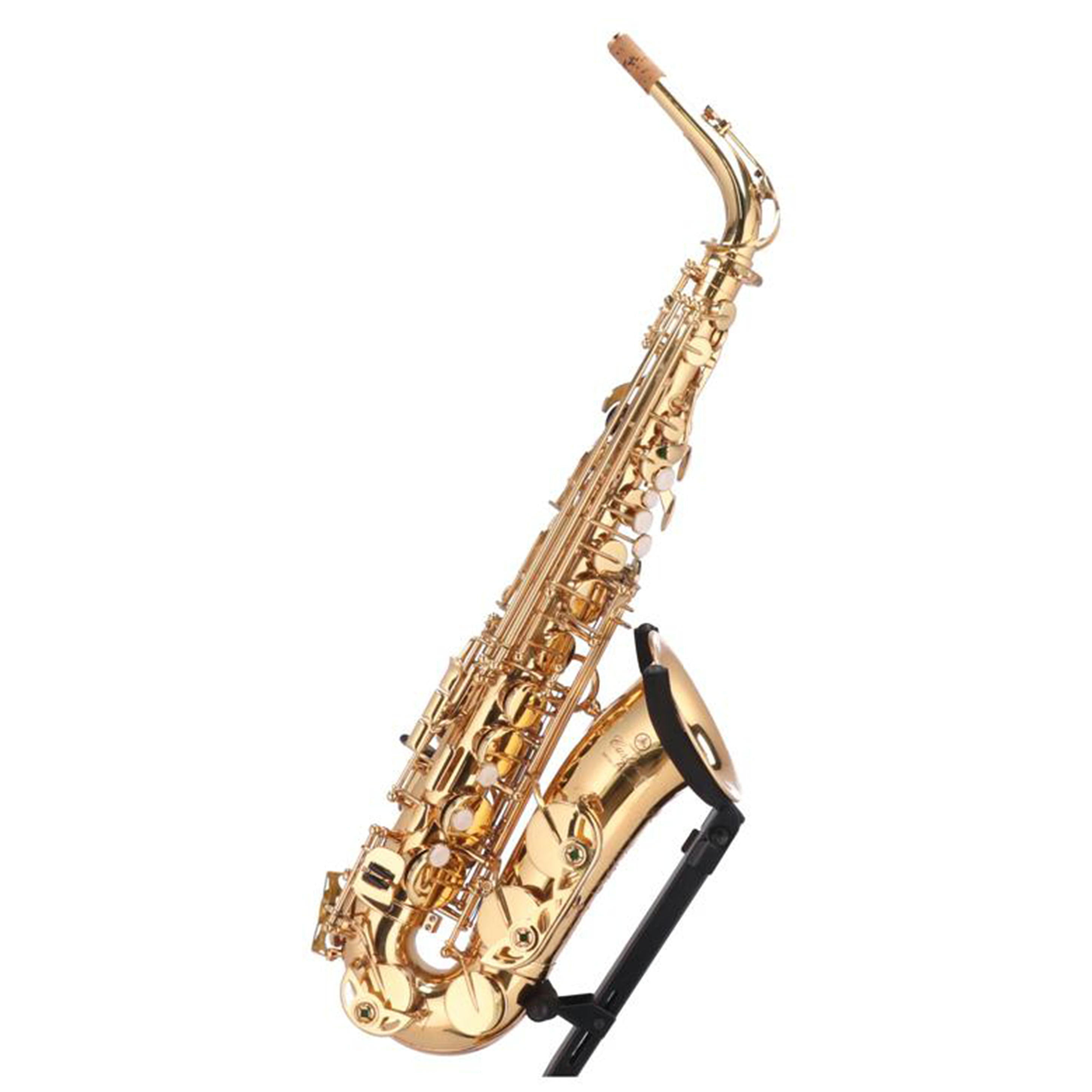 YAMAHA ヤマハ/YAS-82z/YAS-82z//D89019/Aランク/77