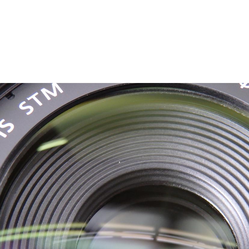 Canon キャノン/デジタル一眼 ダブルズームキット/EOS Kiss X9i//301071001429/Bランク/76