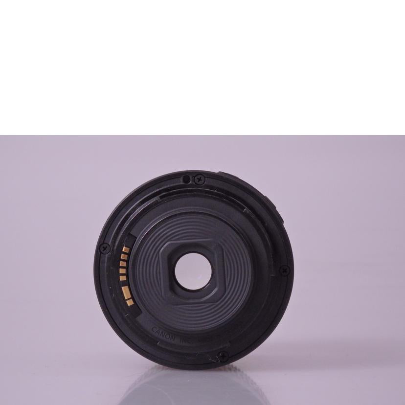 Canon キャノン/デジタル一眼 ダブルズームキット/EOS Kiss X9i//301071001429/Bランク/76