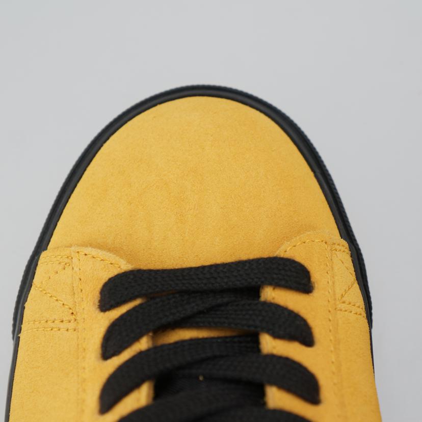 NIKE ナイキ/SB BLAZER LOW GT/ローカットスニーカー/704939-700//SAランク/18