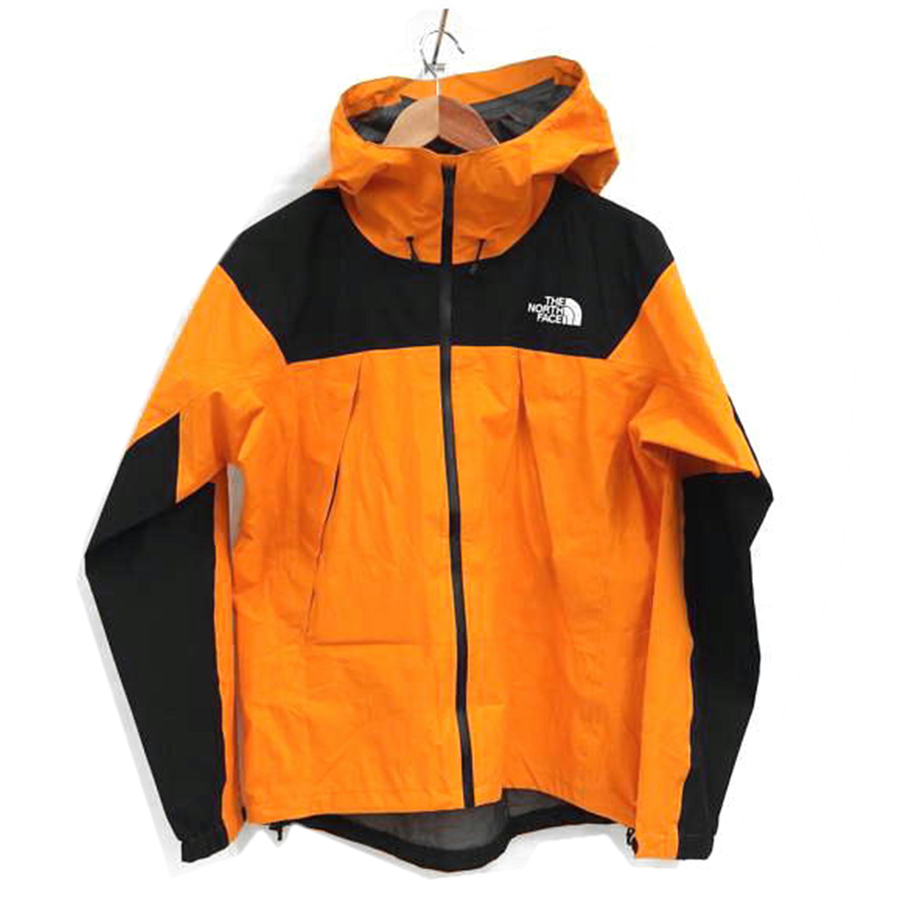 THE NORTH FACE/NORTH FACEクライムライトジャケット/NP12003//Aランク/82