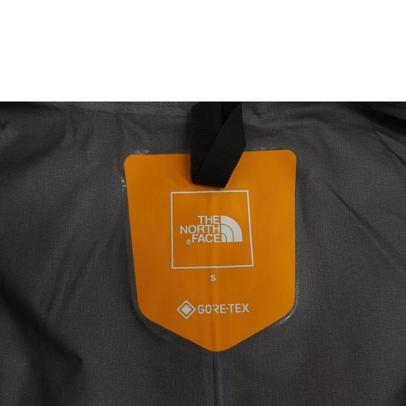 THE NORTH FACE/NORTH FACEクライムライトジャケット/NP12003//Aランク/82