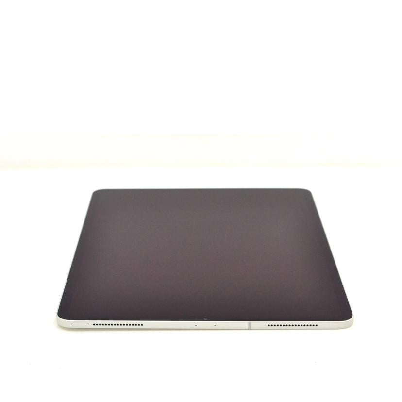 apple アップル/I Pad Pro 12.9inch 第3世代/NTJV2J/A//F6PMD0055KC6V/ABランク/75