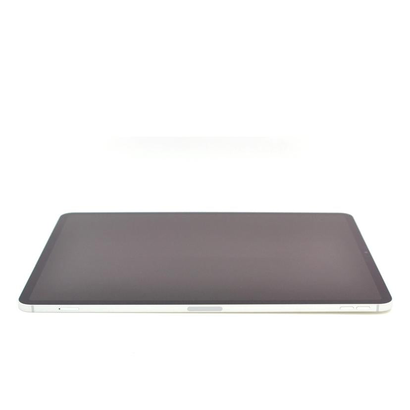 apple アップル/I Pad Pro 12.9inch 第3世代/NTJV2J/A//F6PMD0055KC6V/ABランク/75