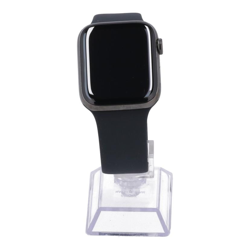 APPLE アップル/Apple Watch Series 6/M09H3J A//GY6DP4W9Q206/Bランク/70