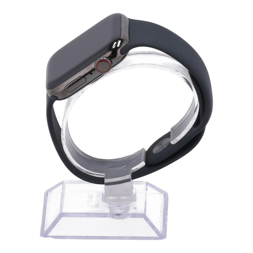 APPLE アップル/Apple Watch Series 6/M09H3J A//GY6DP4W9Q206/Bランク/70
