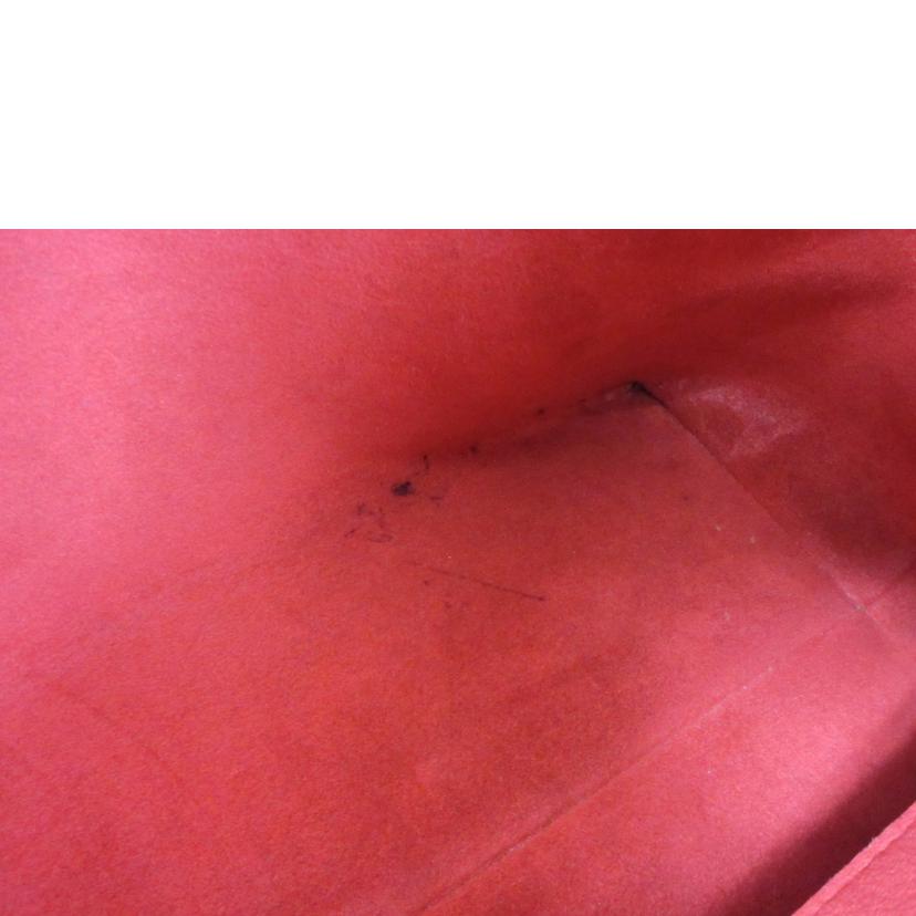 LV ルイヴィトン/ハムステッドMM/ダミエ/エベヌ/N51204//CA1***/ABランク/70