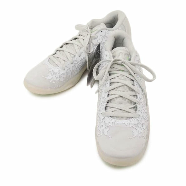 NIKE ナイキ/ジョーダン ザイオン3PF/DR0676-103//Sランク/69