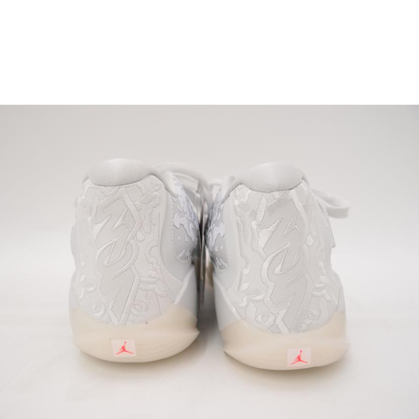 NIKE ナイキ/ジョーダン ザイオン3PF/DR0676-103//Sランク/69