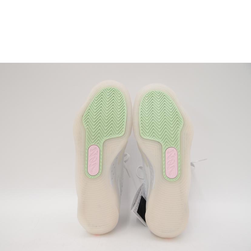 NIKE ナイキ/ジョーダン ザイオン3PF/DR0676-103//Sランク/69