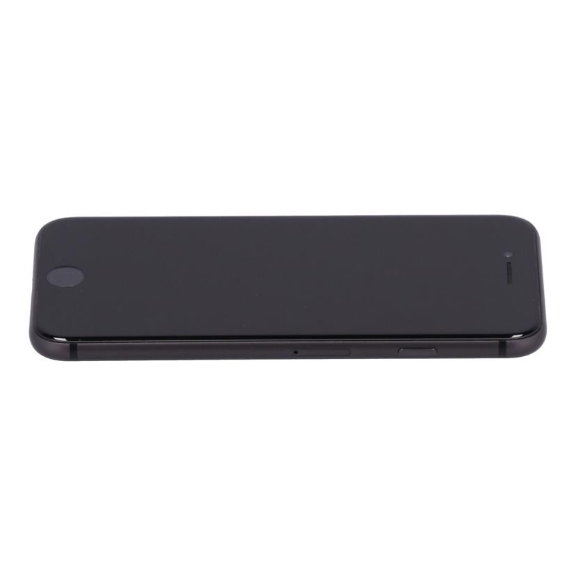 Apple docomo アップル /iPhone8 64GB/NQ782J/A//GGKZW0BPJC6G/Bランク/77