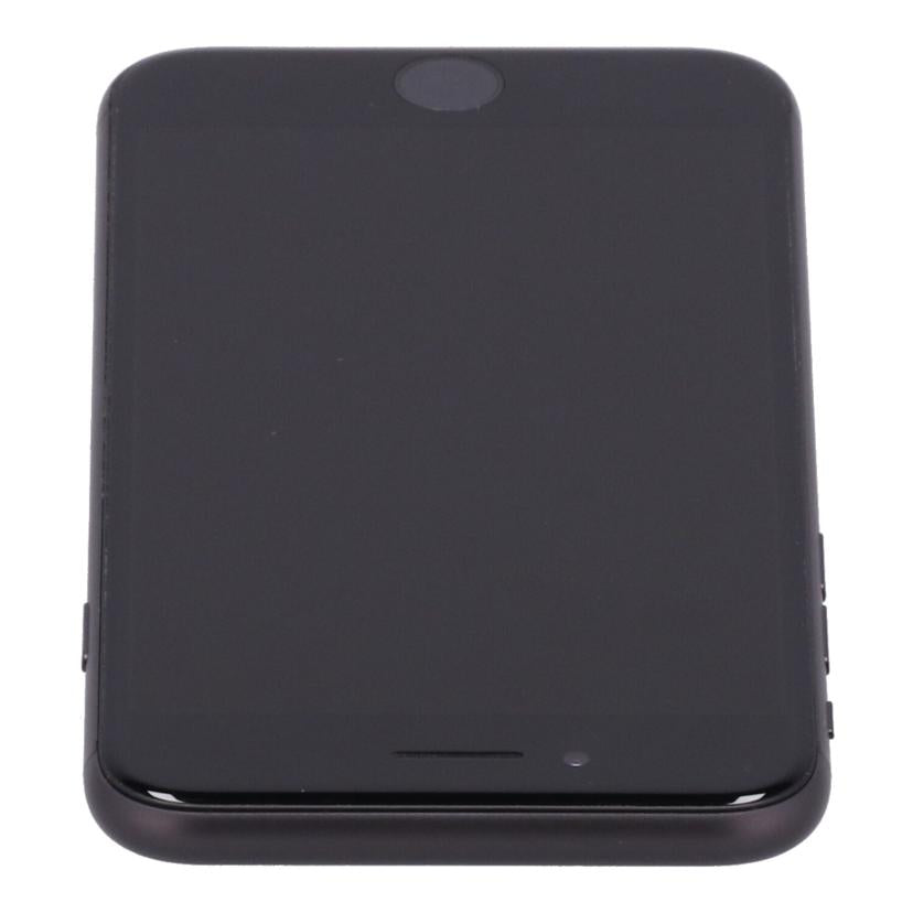 Apple docomo アップル /iPhone8 64GB/NQ782J/A//GGKZW0BPJC6G/Bランク/77