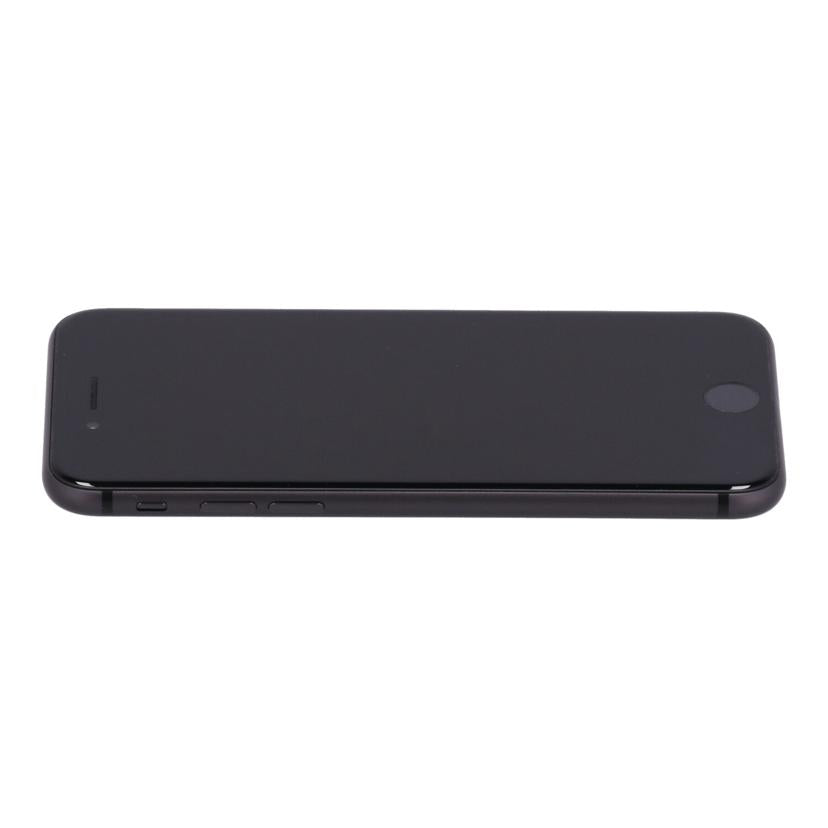 Apple docomo アップル /iPhone8 64GB/NQ782J/A//GGKZW0BPJC6G/Bランク/77