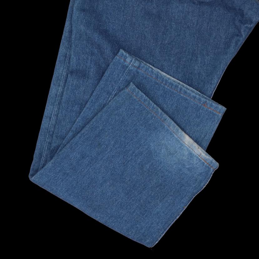 LEVIS/LEVI'S501 /USA製 /96年製//Bランク/05