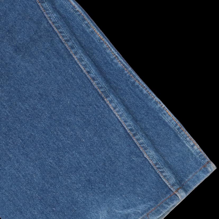 LEVIS/LEVI'S501 /USA製 /96年製//Bランク/05