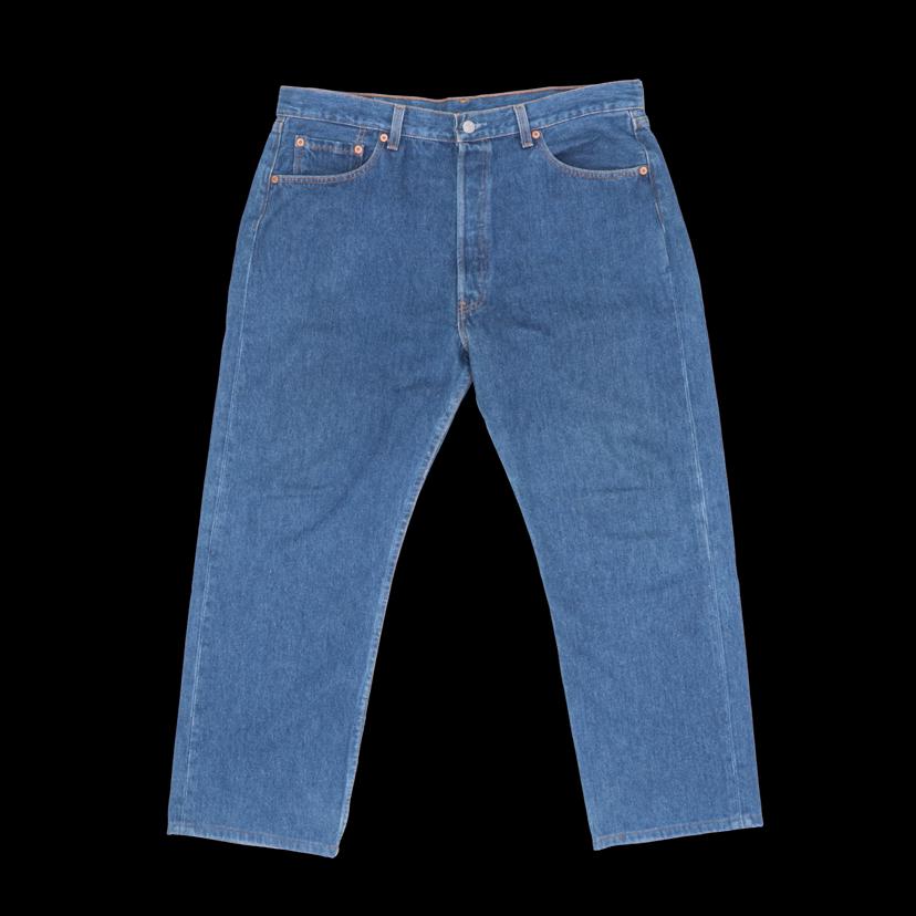 LEVIS/LEVI'S501 /USA製 /96年製//Bランク/05