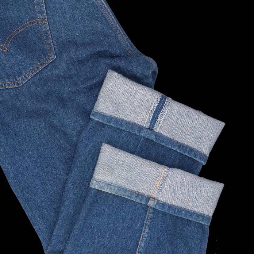 LEVIS/LEVI'S501 /USA製 /96年製//Bランク/05