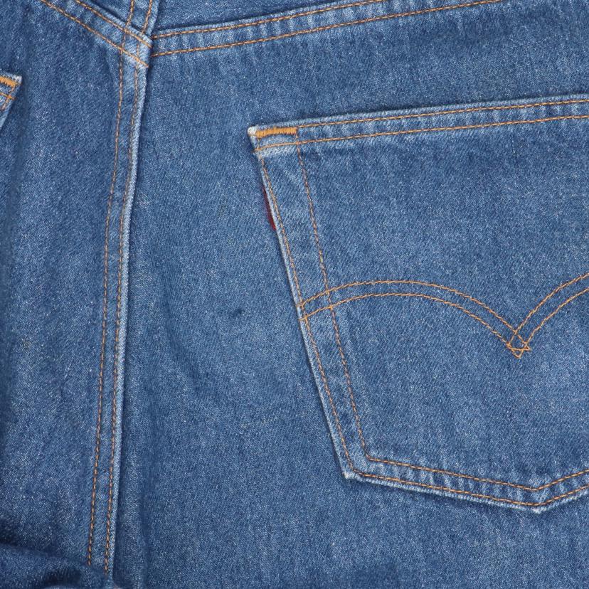 LEVIS/LEVI'S501 /USA製 /96年製//Bランク/05
