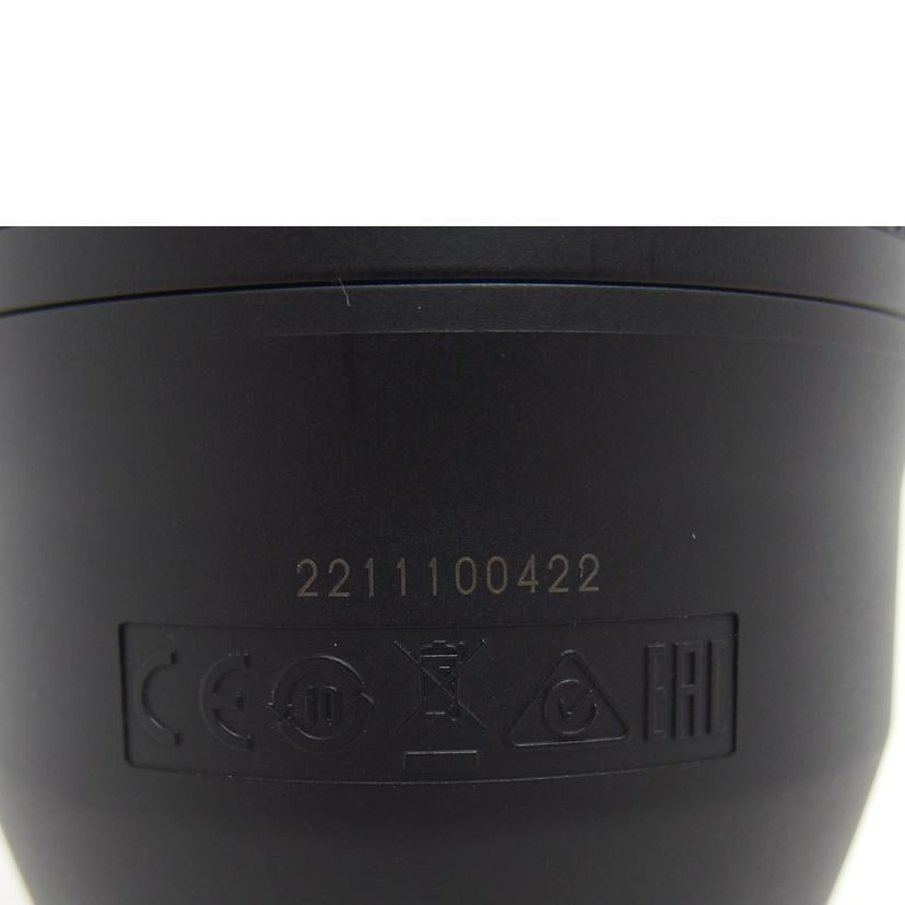 CANON キャノン/EF70-300mm望遠ズームレンズ/EF70-300mm4-5.6ISⅡUSM//2211100422/ABランク/04