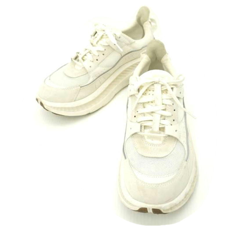 UGG アグ/UGG スニーカー//Aランク/69