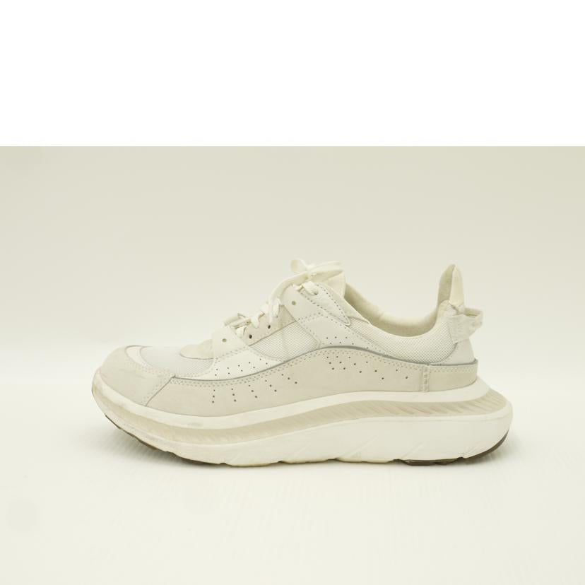 UGG アグ/UGG スニーカー//Aランク/69