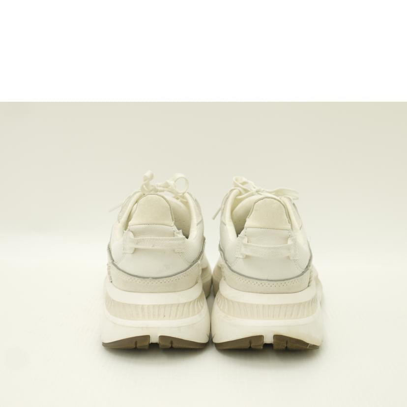 UGG アグ/UGG スニーカー//Aランク/69