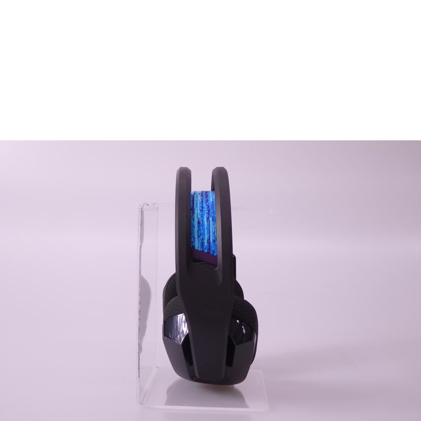 Logicool ロジクール/ワイヤレスゲーミングヘッドセット/G535//2510MEN34E19/ABランク/76