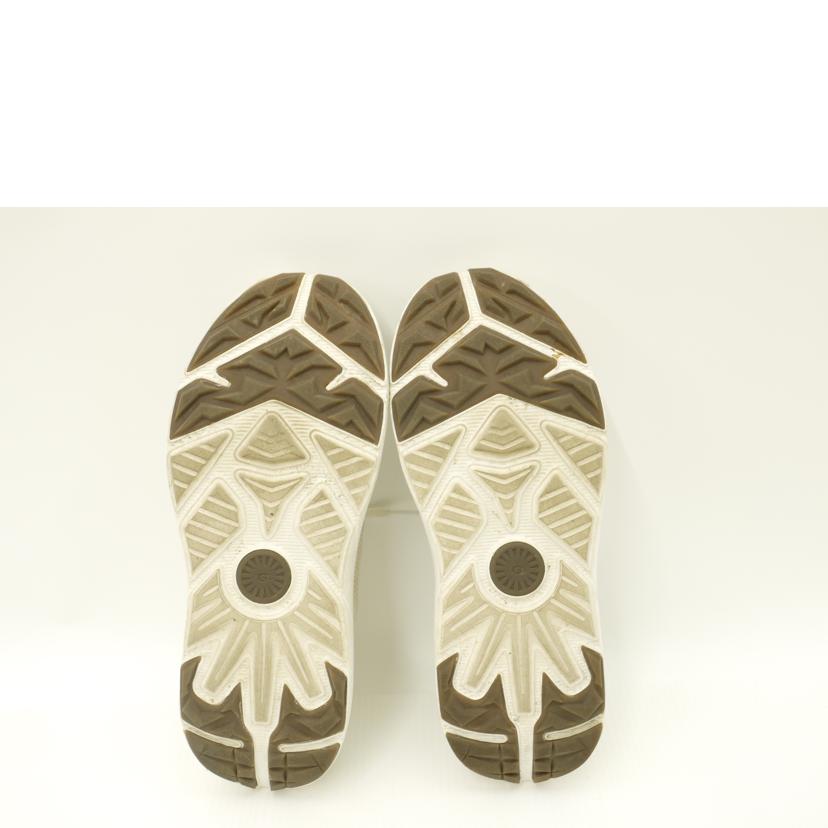 UGG アグ/UGG スニーカー//Aランク/69