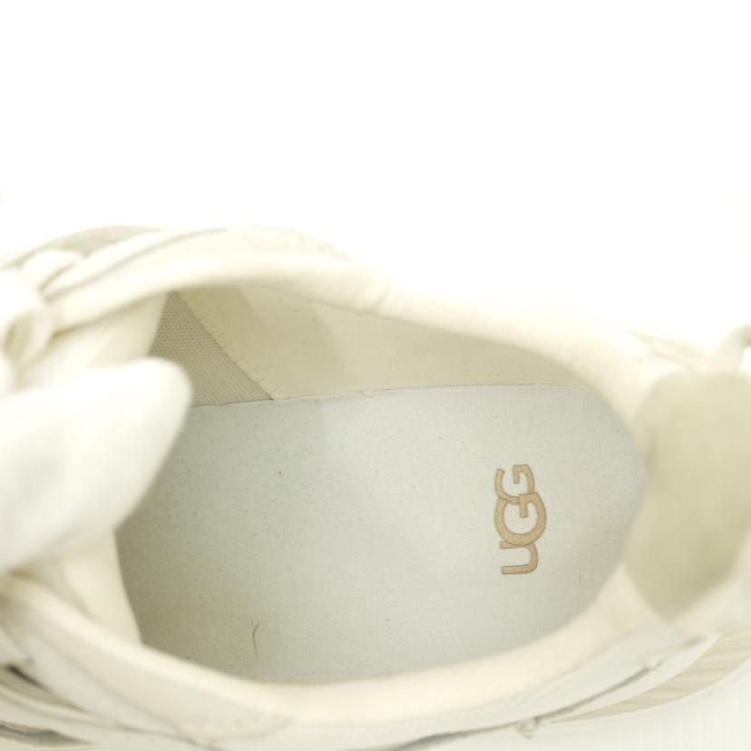 UGG アグ/UGG スニーカー//Aランク/69
