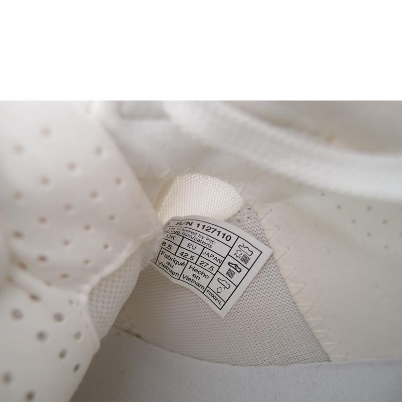 UGG アグ/UGG スニーカー//Aランク/69