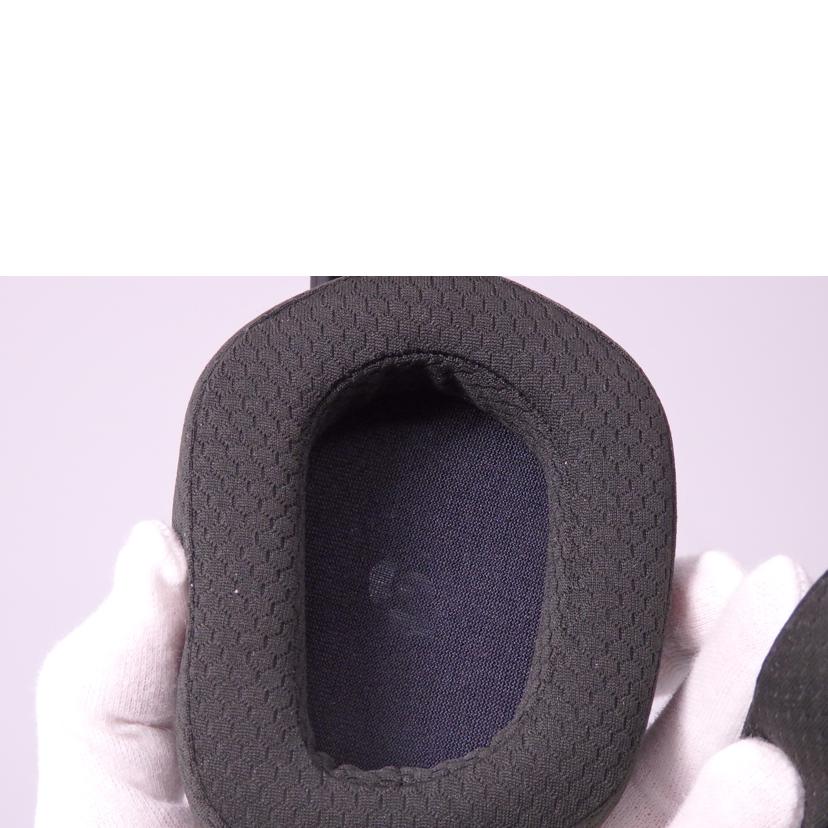 Logicool ロジクール/ワイヤレスゲーミングヘッドセット/G535//2510MEN34E19/ABランク/76