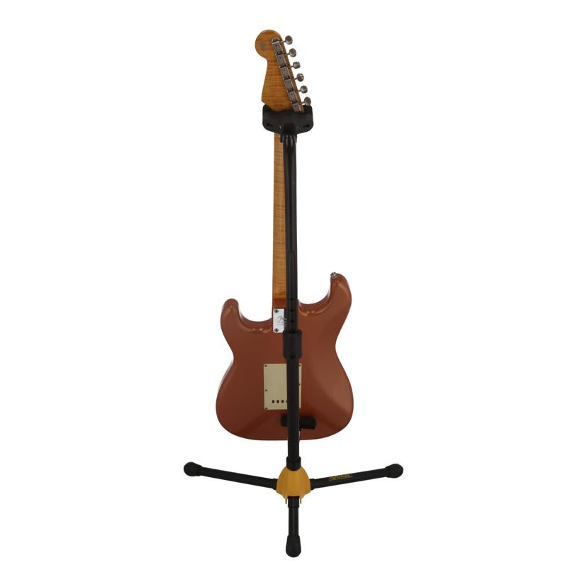 FENDER JAPAN フェンダージャパン /エレキギター/ST-62AS //S001930/Cランク/62