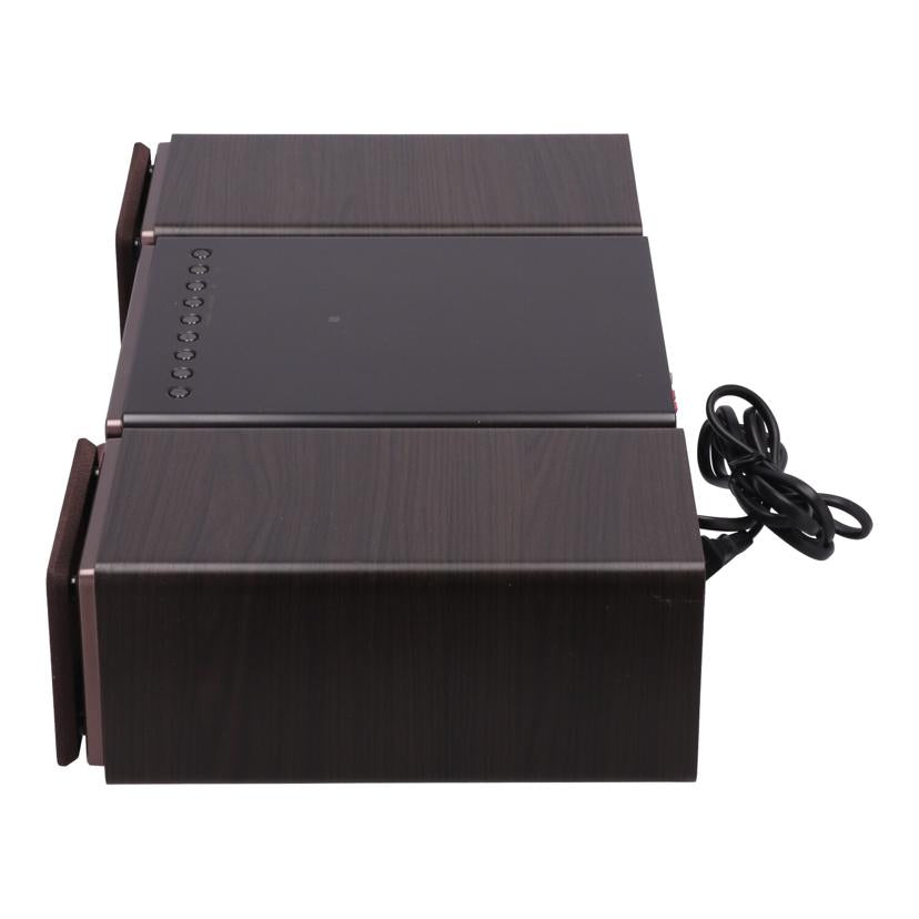 JVC ジェイブイシー/JVC/コンパクトコンポ―ネント/EX-S55//Bランク/24