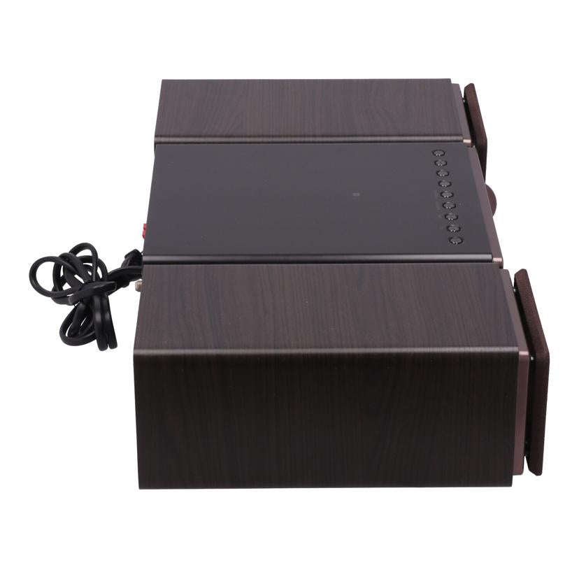 JVC ジェイブイシー/JVC/コンパクトコンポ―ネント/EX-S55//Bランク/24