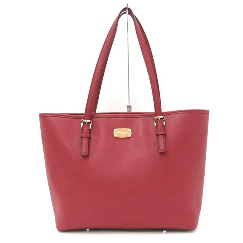 MICHAEL KORS マイケルコース/MICHAEL KORS トートバッグ//SAランク/69