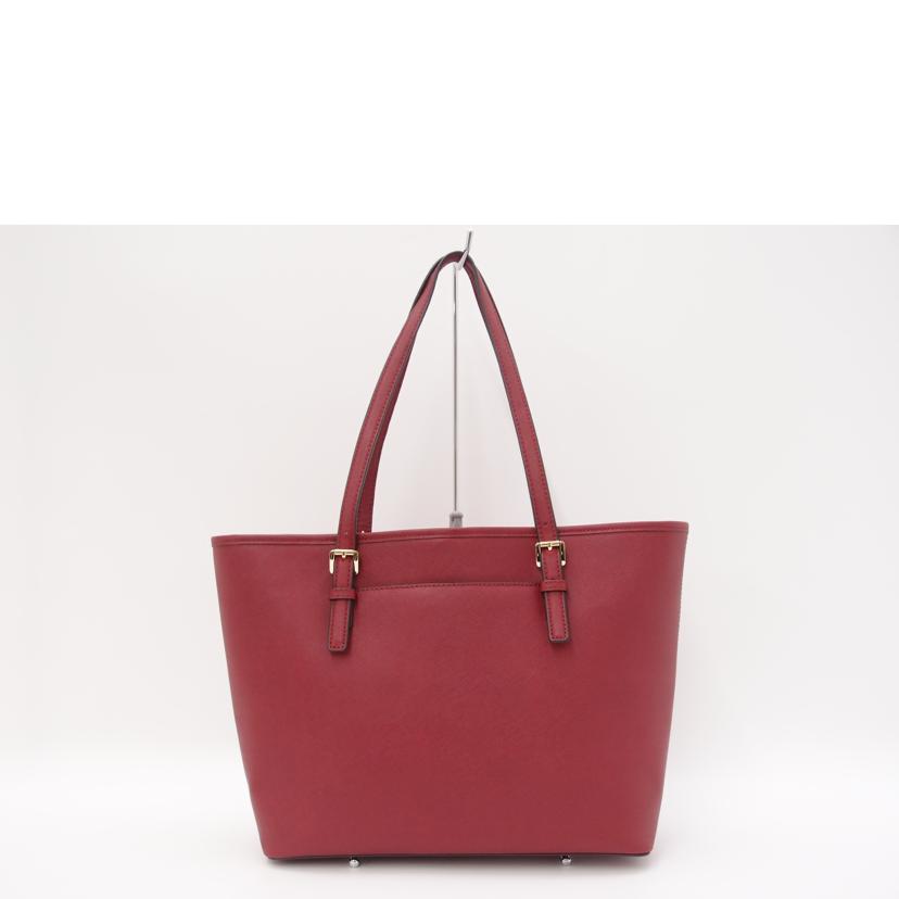 MICHAEL KORS マイケルコース/MICHAEL KORS トートバッグ//SAランク/69