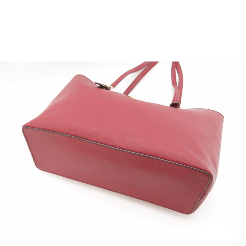 MICHAEL KORS マイケルコース/MICHAEL KORS トートバッグ//SAランク/69