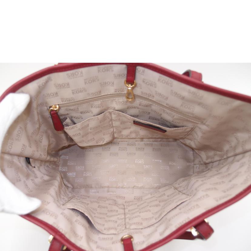 MICHAEL KORS マイケルコース/MICHAEL KORS トートバッグ//SAランク/69
