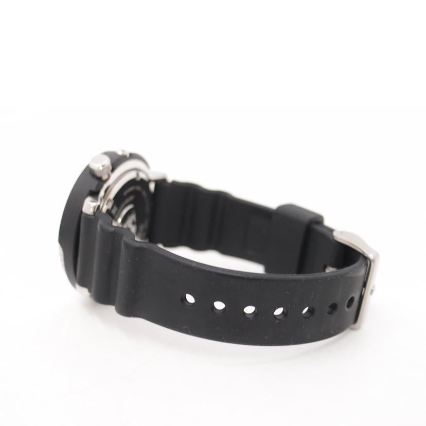 SEIKO セイコー/プロスペックス/エディフィス別注モデル/300本限定/ソーラー/STBR029//045****/ABランク/69