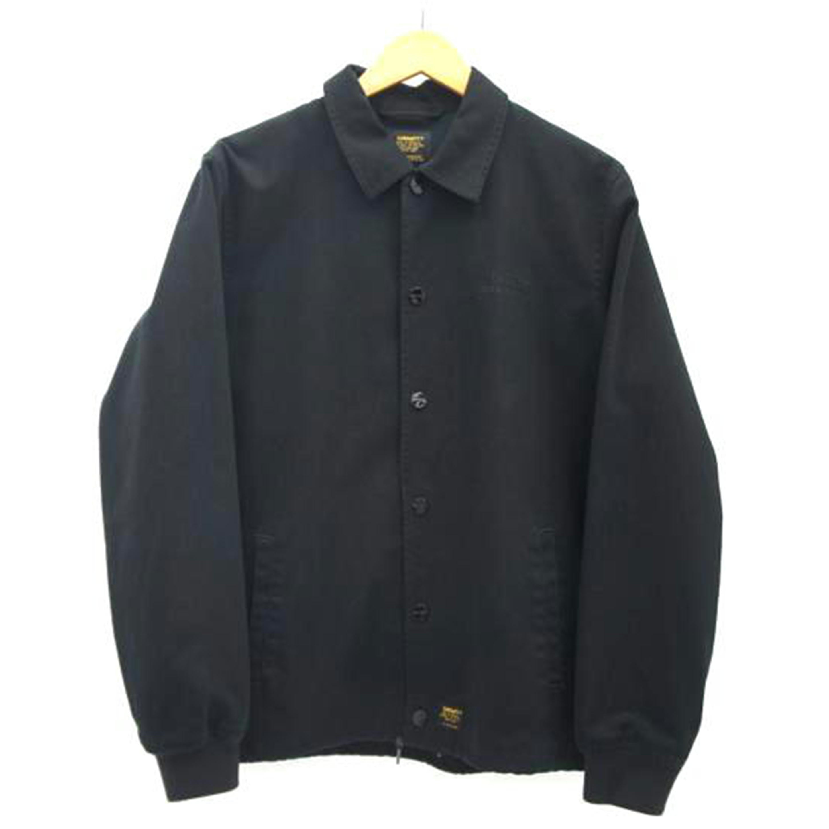 Carhartt カーハート/コットンジャケット/A192008.89.60.03//サイズ:S/Bランク/75