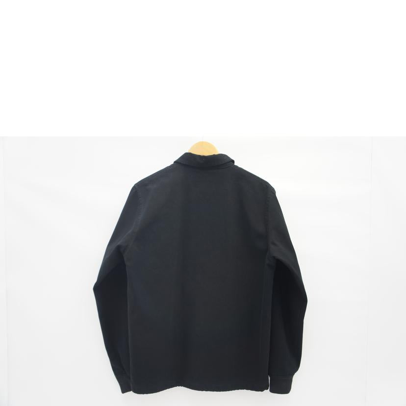 Carhartt カーハート/コットンジャケット/A192008.89.60.03//サイズ:S/Bランク/75