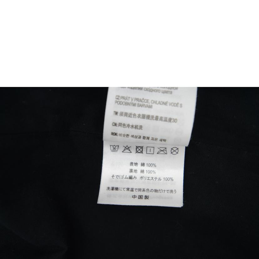Carhartt カーハート/コットンジャケット/A192008.89.60.03//サイズ:S/Bランク/75