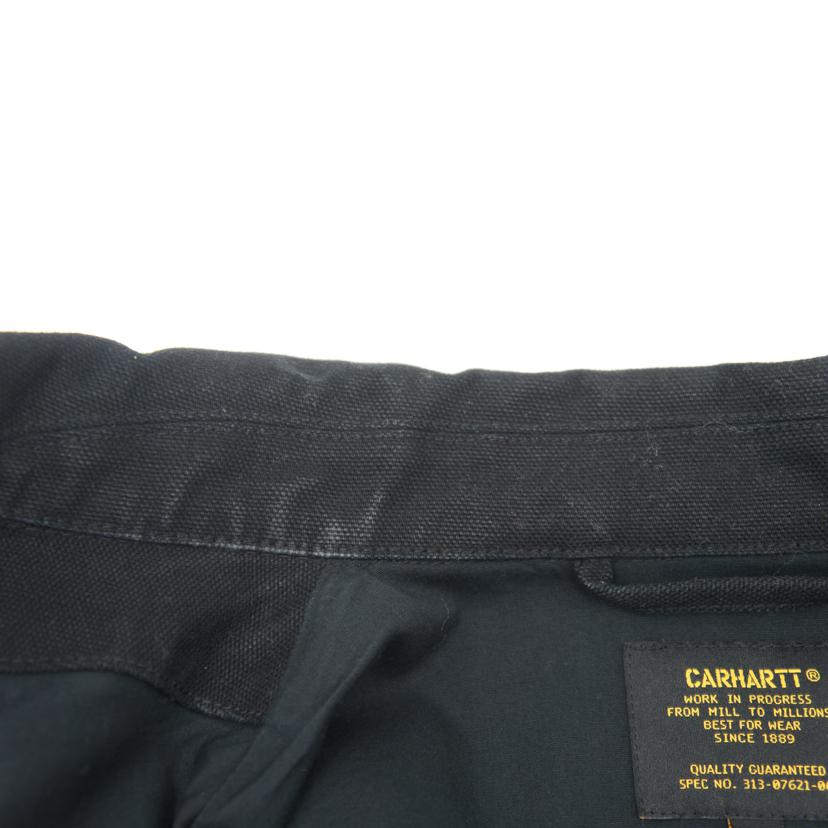 Carhartt カーハート/コットンジャケット/A192008.89.60.03//サイズ:S/Bランク/75