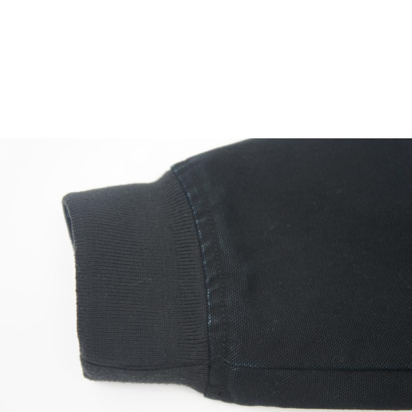 Carhartt カーハート/コットンジャケット/A192008.89.60.03//サイズ:S/Bランク/75
