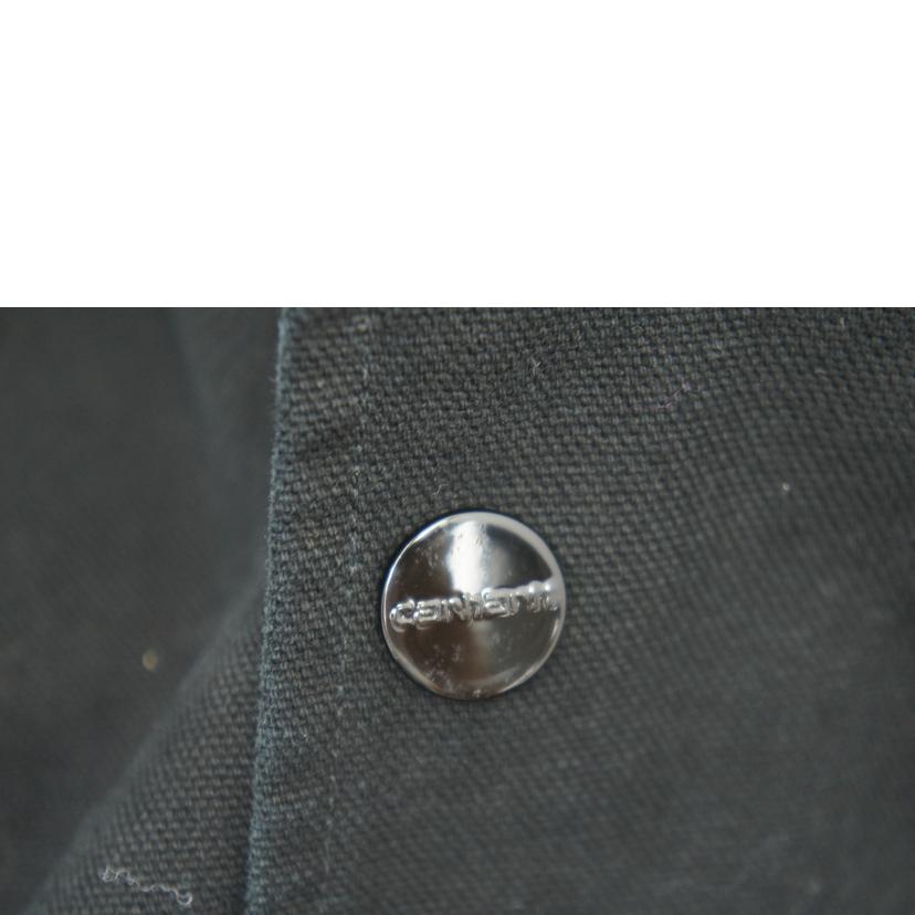 Carhartt カーハート/コットンジャケット/A192008.89.60.03//サイズ:S/Bランク/75